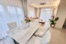 3 Bedroom House for rent in Censiri Home by Sirisa, Nong Pla Lai, Chonburi