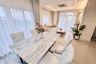 3 Bedroom House for rent in Censiri Home by Sirisa, Nong Pla Lai, Chonburi
