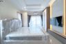3 Bedroom House for rent in Censiri Home by Sirisa, Nong Pla Lai, Chonburi