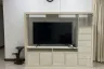 2 Bedroom Condo for rent in SV CITY RAMA 3, Bang Phong Pang, Bangkok