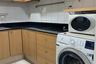 2 Bedroom Condo for rent in SV CITY RAMA 3, Bang Phong Pang, Bangkok