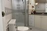 2 Bedroom Condo for rent in SV CITY RAMA 3, Bang Phong Pang, Bangkok