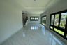 4 Bedroom House for sale in Supalai Lake Ville Phuket, Ko Kaeo, Phuket