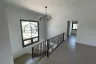 4 Bedroom House for sale in Supalai Lake Ville Phuket, Ko Kaeo, Phuket