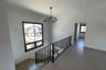 4 Bedroom House for sale in Supalai Lake Ville Phuket, Ko Kaeo, Phuket