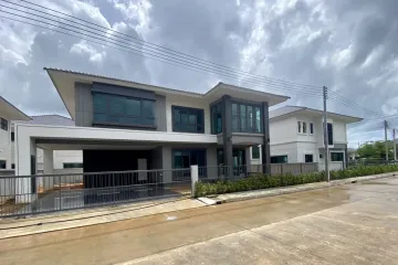 4 Bedroom House for sale in Supalai Lake Ville Phuket, Ko Kaeo, Phuket
