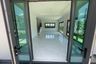 4 Bedroom House for sale in Supalai Lake Ville Phuket, Ko Kaeo, Phuket