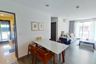 2 Bedroom Condo for Sale or Rent in Rende Sukhumvit 23, Khlong Toei Nuea, Bangkok near BTS Asoke