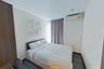 2 Bedroom Condo for Sale or Rent in Rende Sukhumvit 23, Khlong Toei Nuea, Bangkok near BTS Asoke