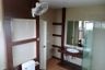 3 Bedroom House for sale in Classic Garden Home, Nong Prue, Chonburi