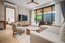 3 Bedroom Condo for rent in Laguna Beachside, Choeng Thale, Phuket