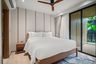3 Bedroom Condo for rent in Laguna Beachside, Choeng Thale, Phuket