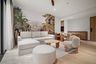 3 Bedroom Condo for rent in Laguna Beachside, Choeng Thale, Phuket