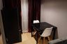1 Bedroom Condo for rent in The Clover Thonglor, Khlong Tan Nuea, Bangkok