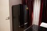 1 Bedroom Condo for rent in The Clover Thonglor, Khlong Tan Nuea, Bangkok