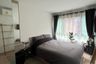2 Bedroom Condo for rent in Elio Del Moss Phaholyothin 34, Sena Nikhom, Bangkok near BTS Kasetsart University