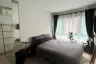 2 Bedroom Condo for rent in Elio Del Moss Phaholyothin 34, Sena Nikhom, Bangkok near BTS Kasetsart University