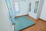 3 Bedroom House for sale in Sriracha Park, Surasak, Chonburi