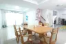 3 Bedroom House for sale in Sriracha Park, Surasak, Chonburi