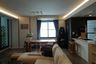 3 Bedroom Condo for rent in Lily House, Khlong Toei Nuea, Bangkok near BTS Asoke