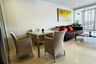 1 Bedroom Condo for rent in The Quarter Phuket, Choeng Thale, Phuket