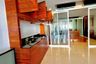 1 Bedroom Condo for rent in The Quarter Phuket, Choeng Thale, Phuket
