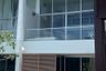 1 Bedroom Condo for rent in The Quarter Phuket, Choeng Thale, Phuket