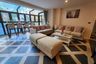 2 Bedroom Condo for rent in Espana Condo Resort Pattaya, Nong Prue, Chonburi
