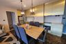 2 Bedroom Condo for rent in Espana Condo Resort Pattaya, Nong Prue, Chonburi