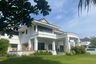 4 Bedroom House for sale in Chuan Chuen Park Ville, Sala Thammasop, Bangkok