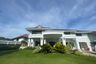 4 Bedroom House for sale in Chuan Chuen Park Ville, Sala Thammasop, Bangkok
