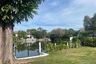 4 Bedroom House for sale in Chuan Chuen Park Ville, Sala Thammasop, Bangkok