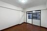 2 Bedroom Condo for sale in St. Charm, Prawet, Bangkok near MRT Srinagarindra 38
