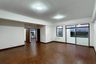 2 Bedroom Condo for sale in St. Charm, Prawet, Bangkok near MRT Srinagarindra 38