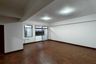 2 Bedroom Condo for sale in St. Charm, Prawet, Bangkok near MRT Srinagarindra 38