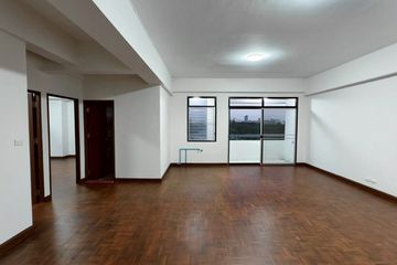 2 Bedroom Condo for sale in St. Charm, Prawet, Bangkok near MRT Srinagarindra 38