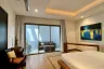 3 Bedroom Condo for rent in Mandala Condominium, Choeng Thale, Phuket