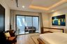 3 Bedroom Condo for rent in Mandala Condominium, Choeng Thale, Phuket