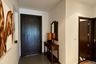 3 Bedroom Condo for rent in Mandala Condominium, Choeng Thale, Phuket