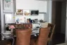 3 Bedroom Condo for rent in Veranda Residence Pattaya, Na Jomtien, Chonburi