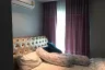 3 Bedroom Condo for rent in Veranda Residence Pattaya, Na Jomtien, Chonburi