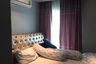 3 Bedroom Condo for rent in Veranda Residence Pattaya, Na Jomtien, Chonburi