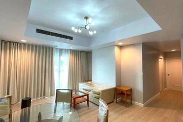 2 Bedroom Condo for sale in Baan Nonzee Condominium, Chong Nonsi, Bangkok