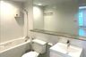 2 Bedroom Condo for sale in Baan Nonzee Condominium, Chong Nonsi, Bangkok