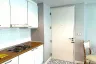 2 Bedroom Condo for sale in Baan Nonzee Condominium, Chong Nonsi, Bangkok