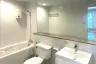 2 Bedroom Condo for sale in Baan Nonzee Condominium, Chong Nonsi, Bangkok
