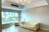 2 Bedroom Condo for sale in Baan Nonzee Condominium, Chong Nonsi, Bangkok