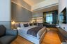 2 Bedroom Condo for Sale or Rent in BEATNIQ Sukhumvit 32, Khlong Tan, Bangkok near BTS Thong Lo