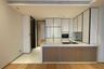 2 Bedroom Condo for Sale or Rent in BEATNIQ Sukhumvit 32, Khlong Tan, Bangkok near BTS Thong Lo
