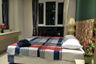 1 Bedroom Condo for sale in Grande Caribbean, Nong Prue, Chonburi